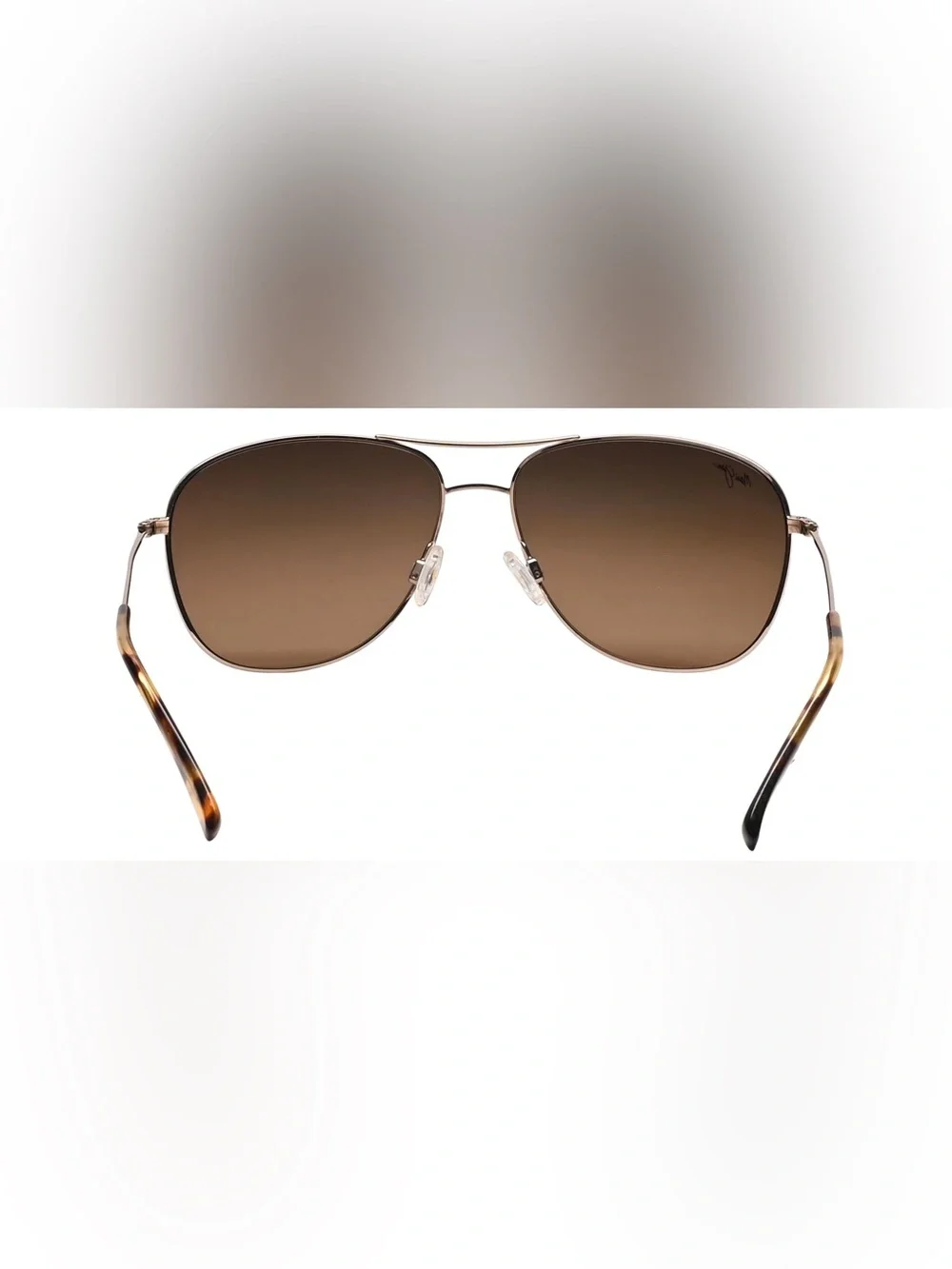 Maui Jim maui jim